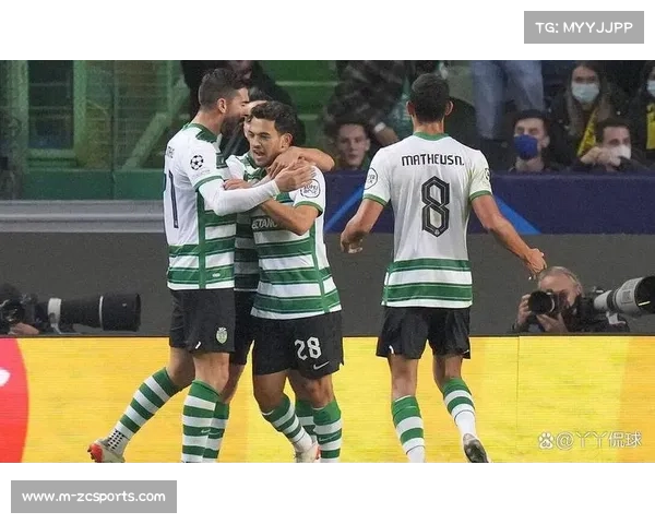 多特蒙德战平葡萄牙体育，凭首回合优势晋级16强