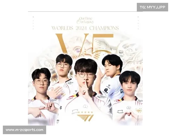 LCK与LPL赛制差异引热议，MSI前比赛数量影响队伍状态