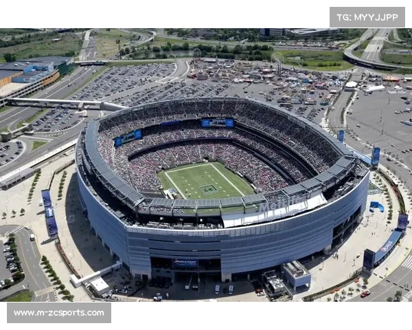 FIFA宣布2026年世界杯部分比赛通过抖音海外版直播