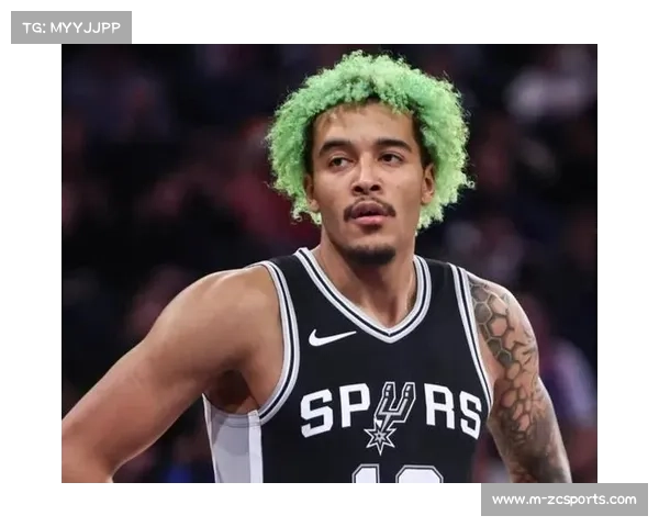 前马刺球员杰里米·索汉确定将签约纽约尼克斯队