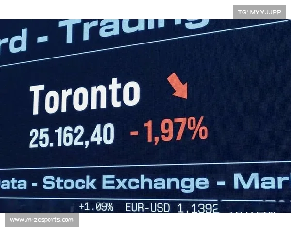 TKO集团市值突破400亿美元：UFC转播协议升级推动股价上涨，收入可预测性获华尔街认可