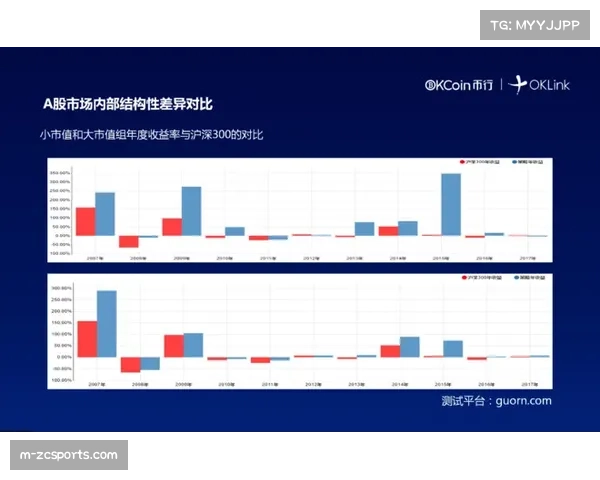 观察：新一代意大利中场普遍具备高跑动属性，传统组织型后腰面临转型