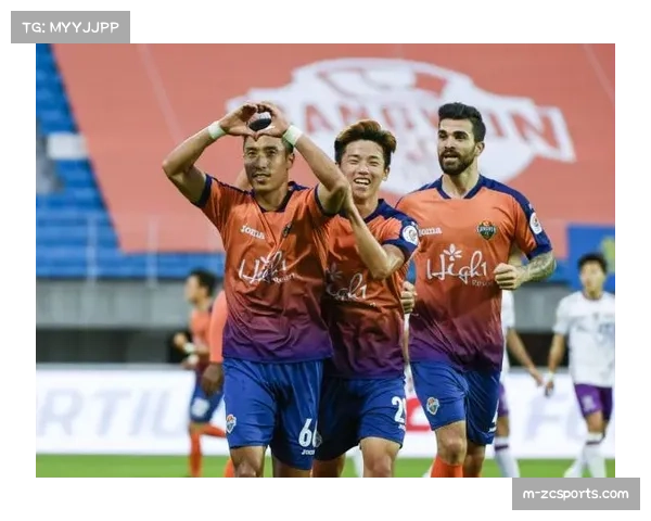 法国足协纪律委员会就某球员涉嫌故意踢走皮球延误比赛恢复召开听证会