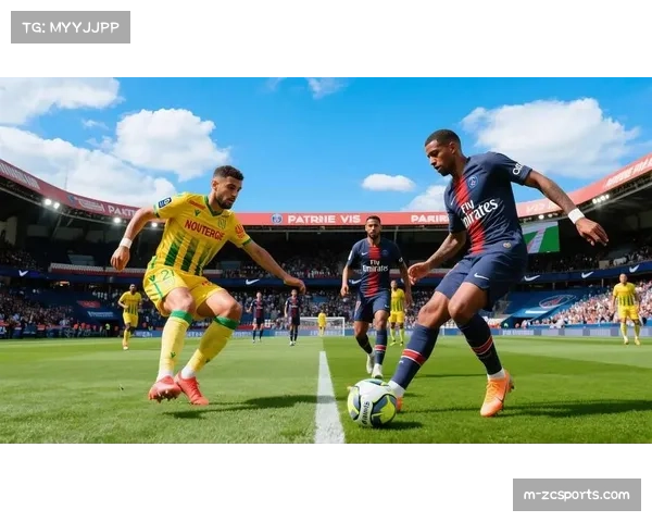 南特老将迎里程碑之战,其职业生涯助攻多数来自右路传中 南特老将迎里程碑之战,其职业生涯助攻多数来自右路传中